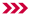 hEze̗\@net̔̔TCg